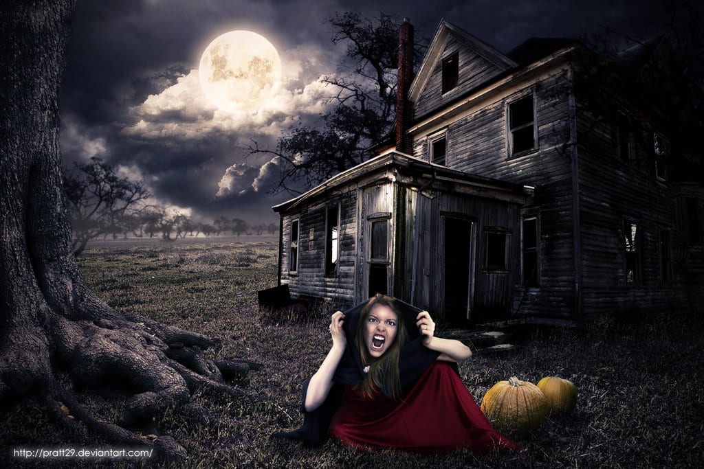scary_vampire_house_by_pratt29d4q91ul4.jpg NIGHTMARE DUNGEON