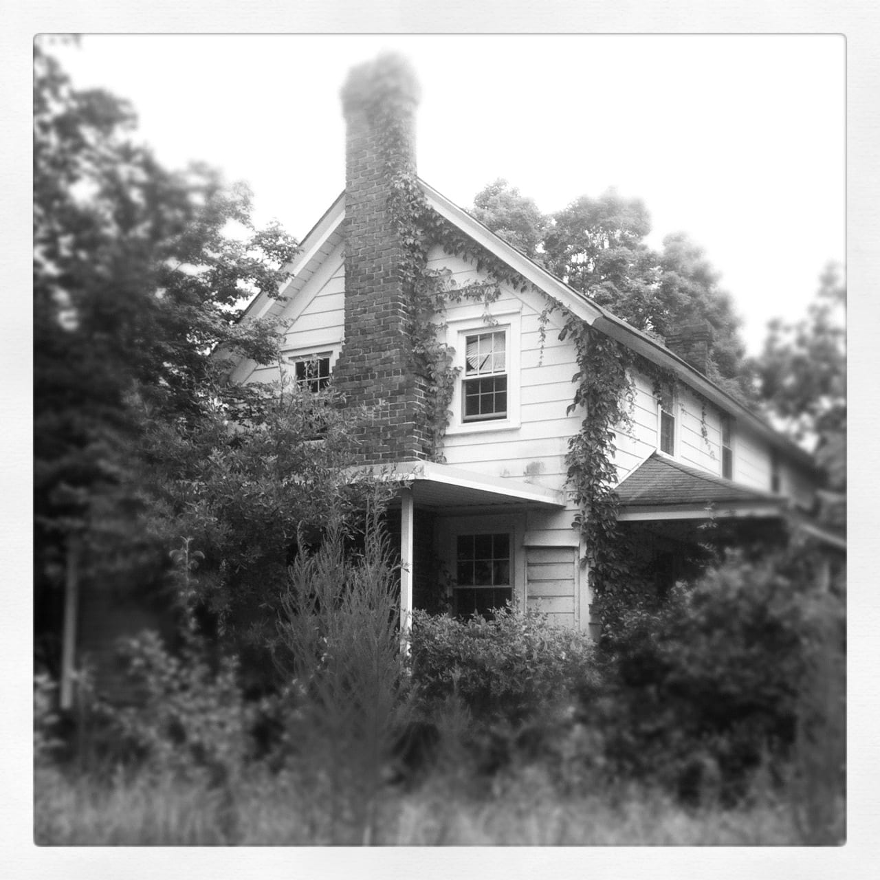 IMG_4107 | NIGHTMARE DUNGEON | Haunted Houses in ...