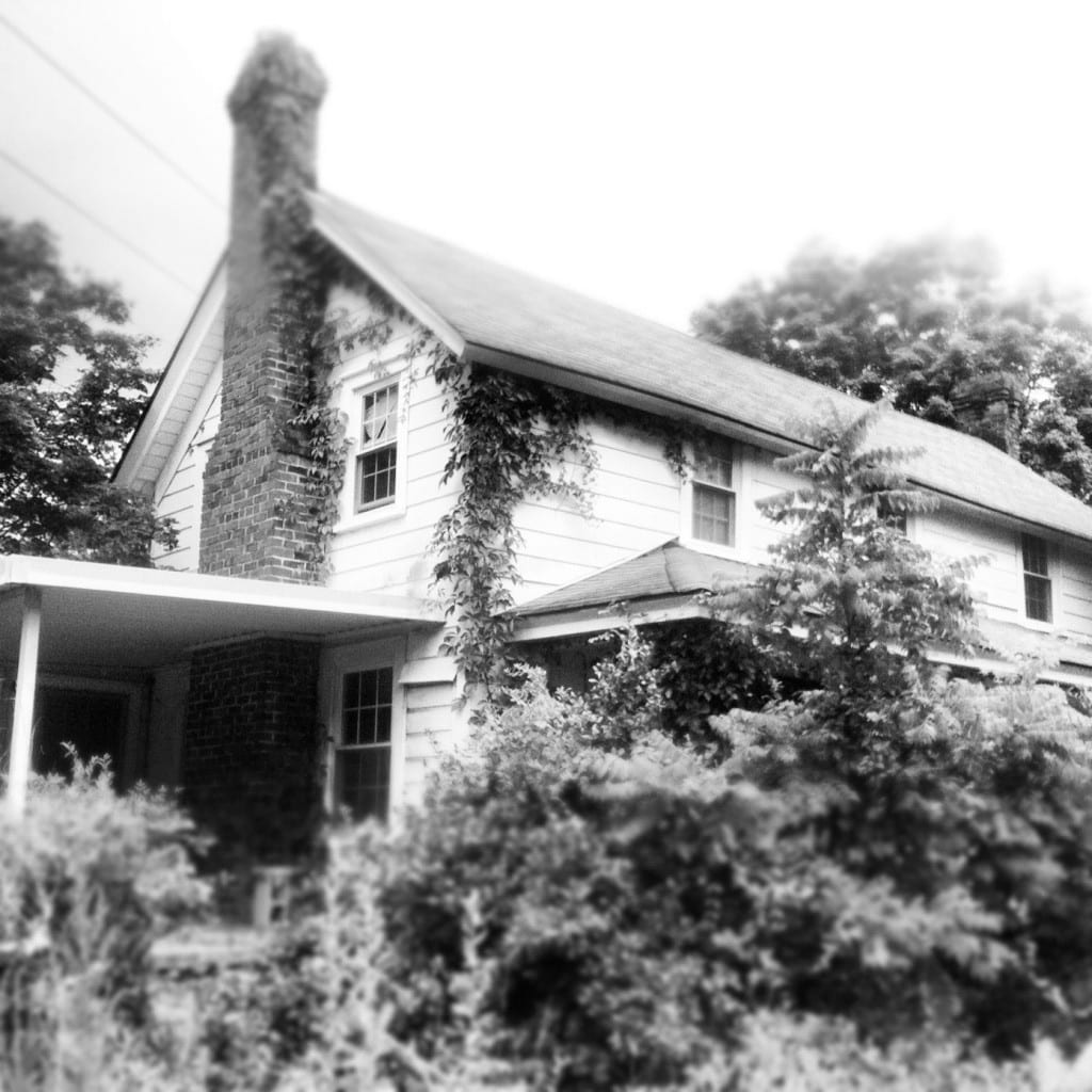 IMG_4108 NIGHTMARE DUNGEON Haunted Houses in Greenville South